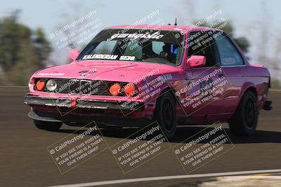 media/Oct-05-2025-Speed Ventures (Sun) [[aa9b841edf]]/Orange/Session 2 (Turn 2)/